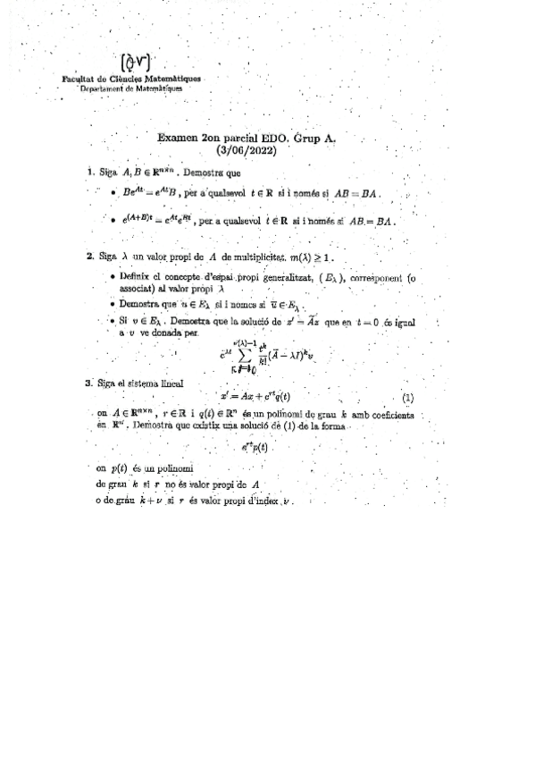 Miniatura del documento 2022-Juny-2n-Parcial-EDO.pdf