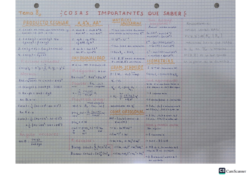 Miniatura del documento resumen-2do-cuatri-lineal.pdf