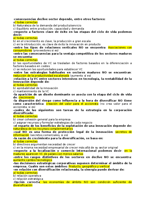 Miniatura del documento examen.docx