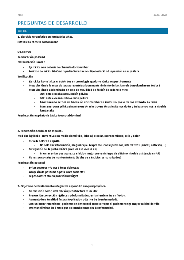 Miniatura del documento FECI-Examen-desarrollo-extra-respuestas.pdf