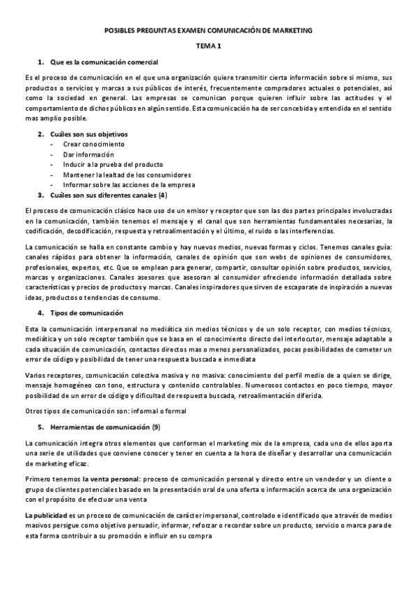 Miniatura del documento preguntas-t1.pdf