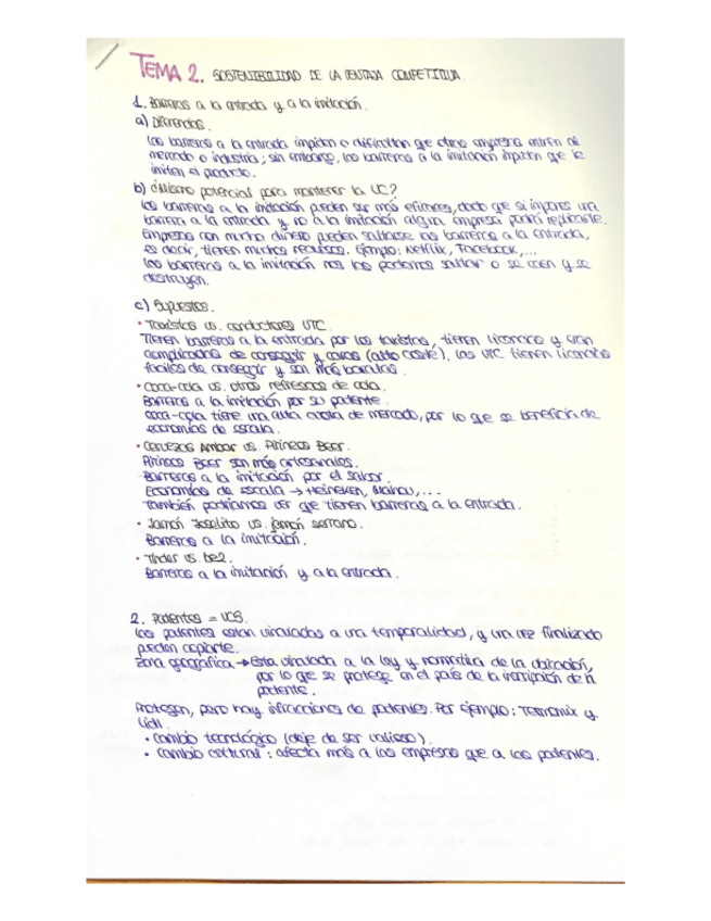 Miniatura del documento PROBLEMAS-RESUELTOS-TEMA-2.pdf