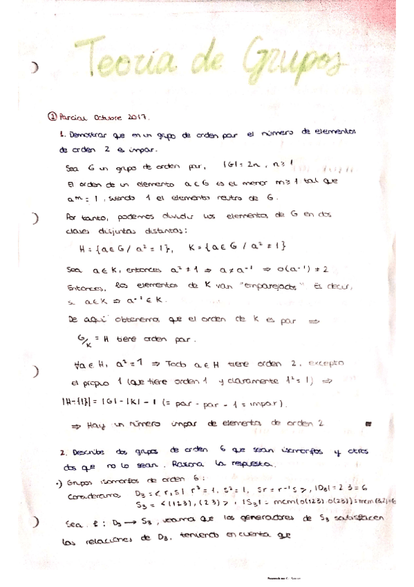 Miniatura del documento resueltos-de-todo.pdf