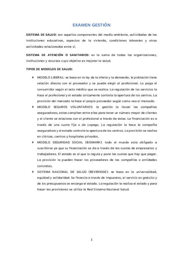 Miniatura del documento GESTION.pdf