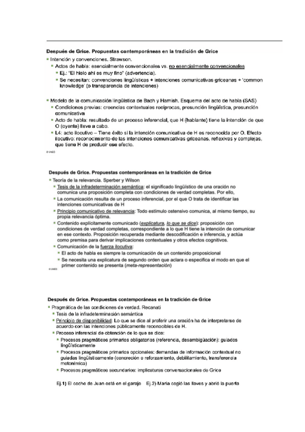Miniatura del documento TEMA-4-FILOSOFIA-DEL-LENGUAJE.pdf