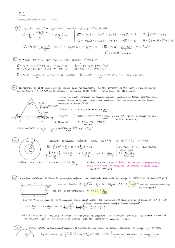 Miniatura del documento T1-fis-II.pdf