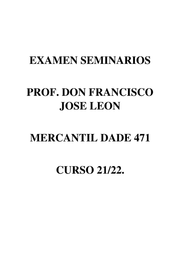 Miniatura del documento Examen-seminarios-mercantil.pdf