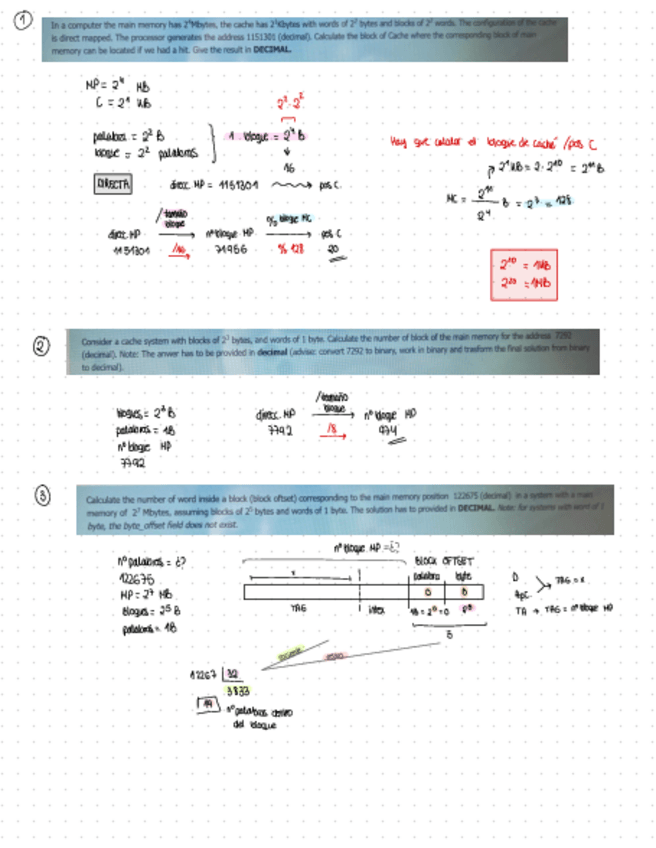 Miniatura del documento Cuestionario-T.pdf