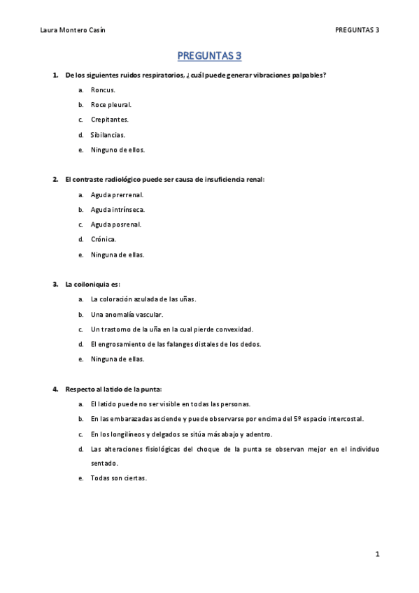 Miniatura del documento PREGUNTAS-3.pdf