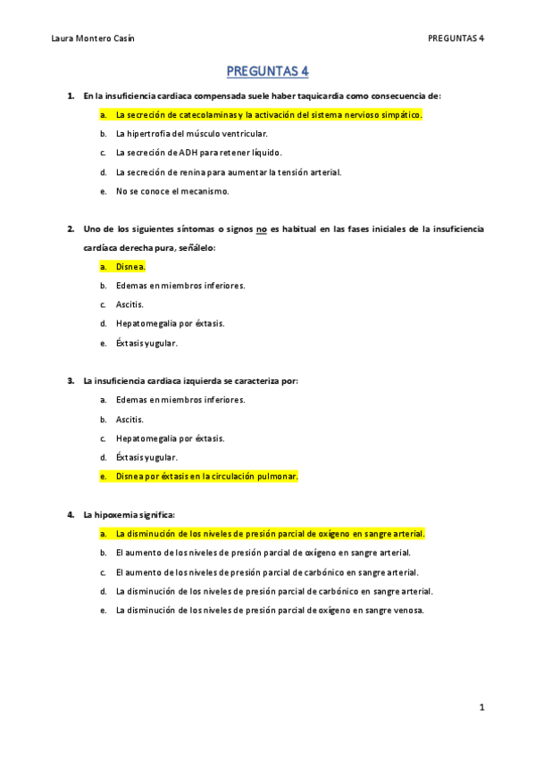 Miniatura del documento PREGUNTAS-4-RESUELTAS.pdf