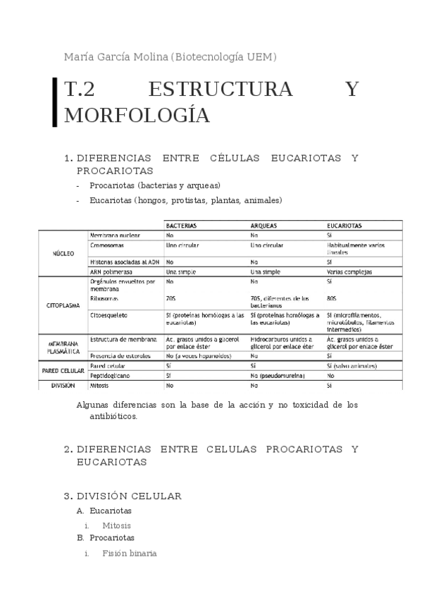 Miniatura del documento tema-2-microbiologia-.docx
