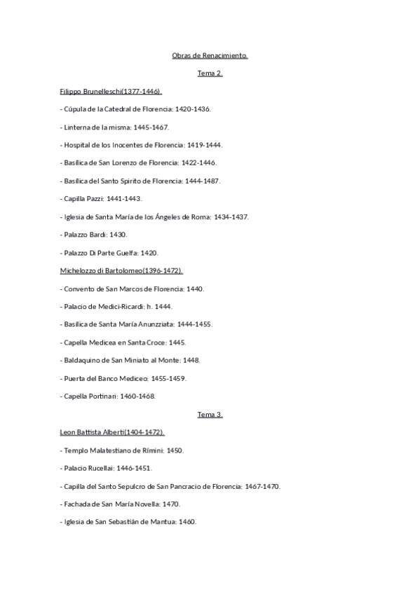 Miniatura del documento Obras.pdf