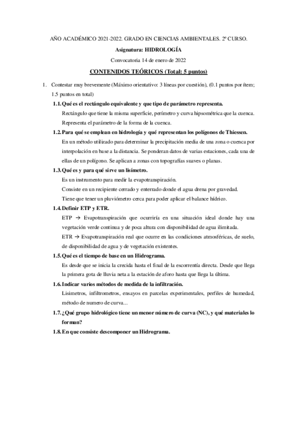 Miniatura del documento examen-hidrologia-enero-2022-respondido.pdf