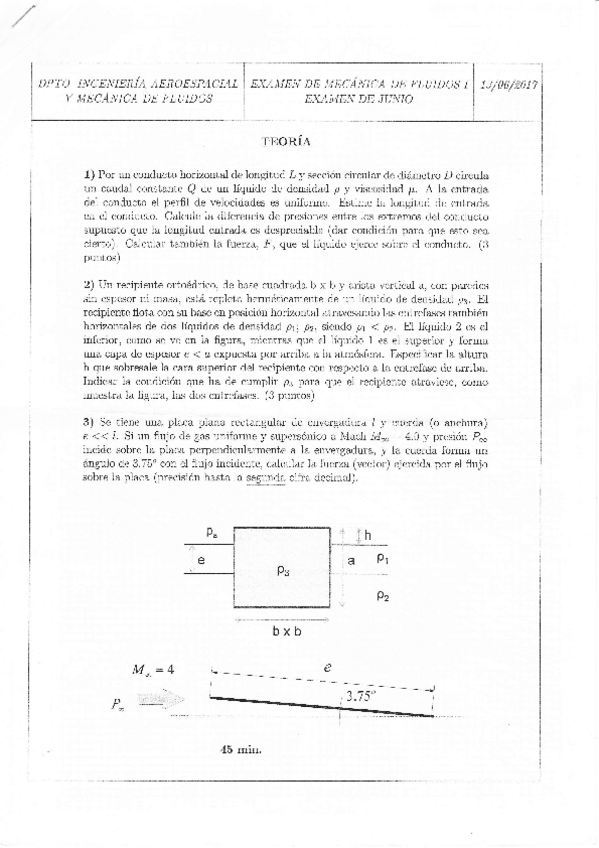 Miniatura del documento Examen Resuelto Junio 2017 MF.pdf