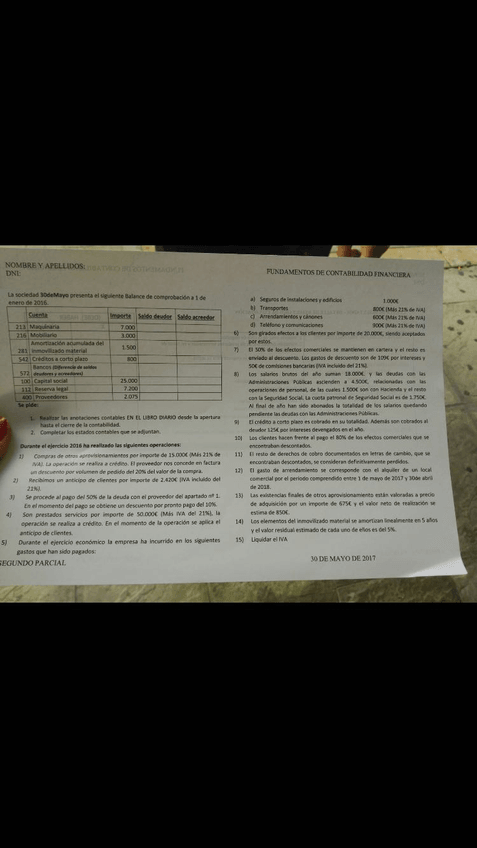 Miniatura del documento Examen de Mayo de 2017.jpg