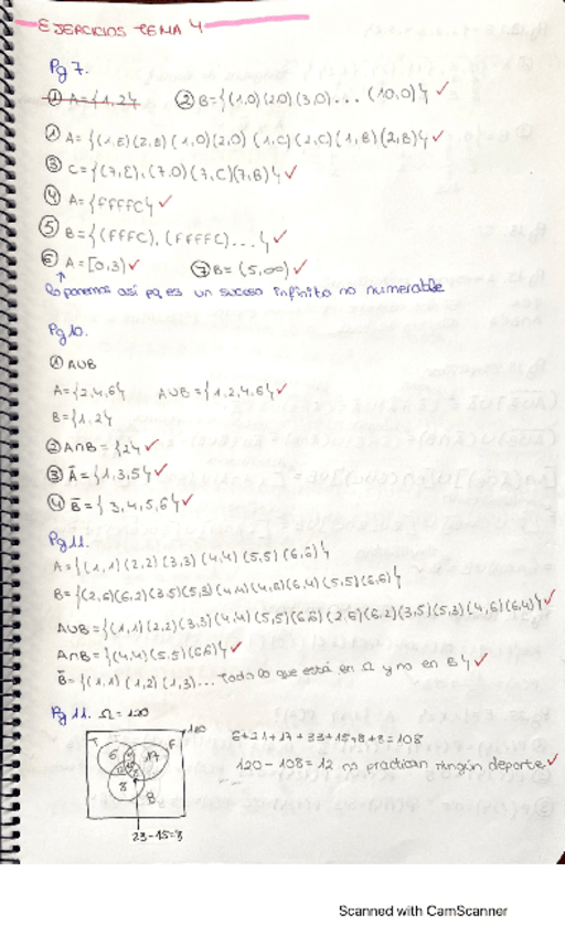 Miniatura del documento Ejercicios-Tema-4.pdf