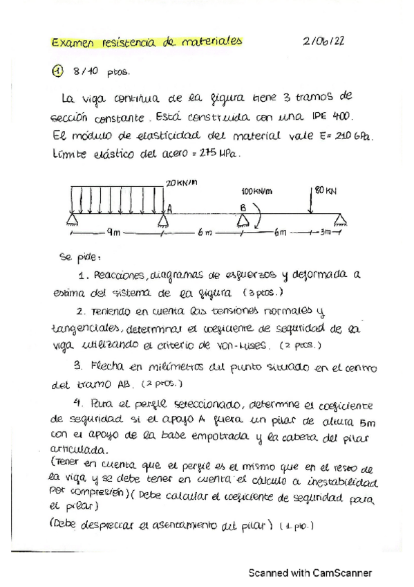 Miniatura del documento parcial-resistencia-2-06-22.pdf