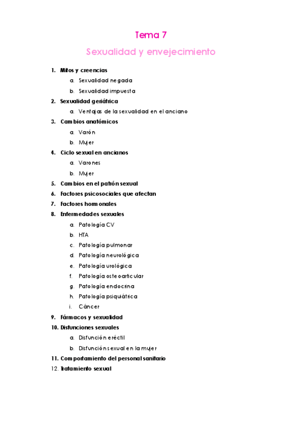 Miniatura del documento Tema-7-G.pdf