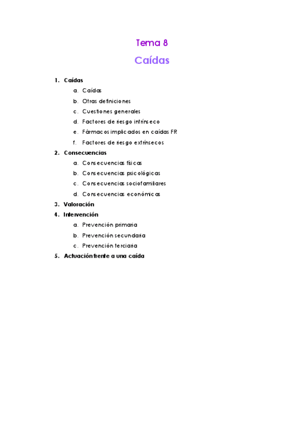 Miniatura del documento Tema-8-G.pdf