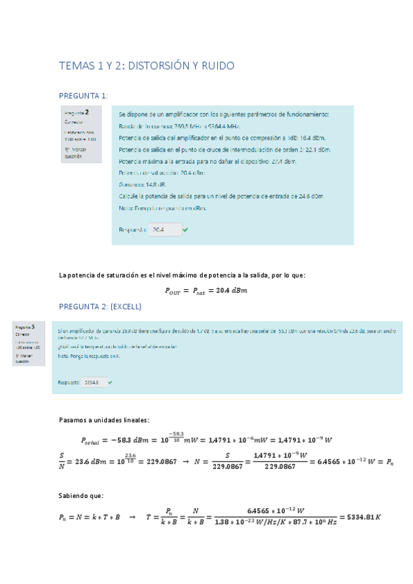 Miniatura del documento Test-con-desarrollo.pdf