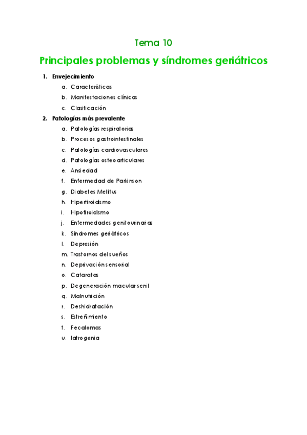 Miniatura del documento Tema-10-G.pdf
