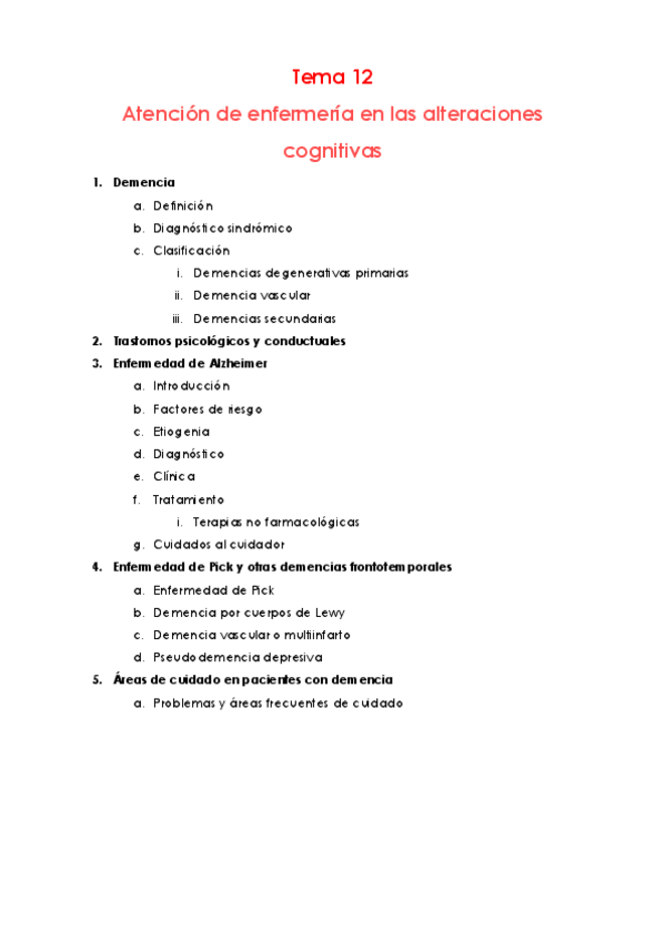 Miniatura del documento Tema-12-G.pdf