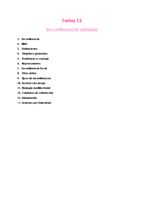 Miniatura del documento Tema-13-G.pdf