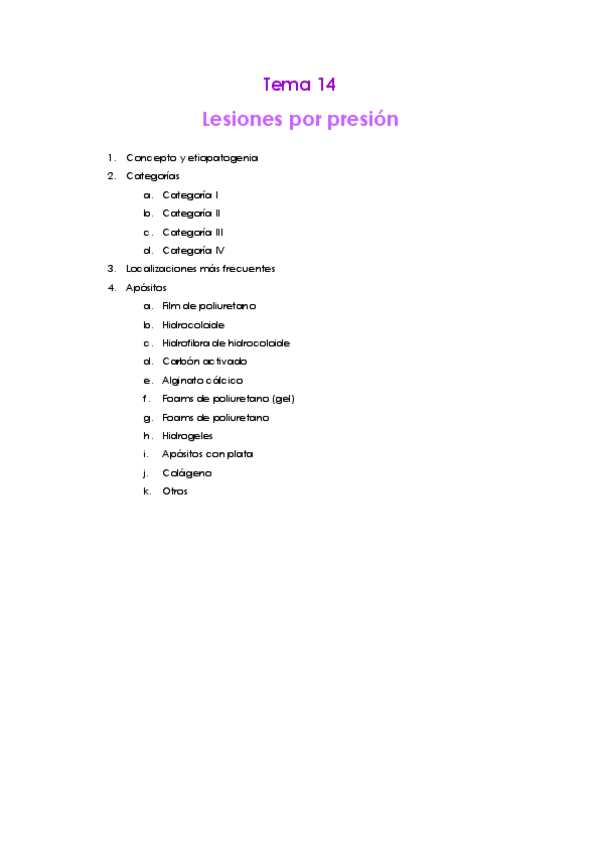 Miniatura del documento Tema-14-G.pdf