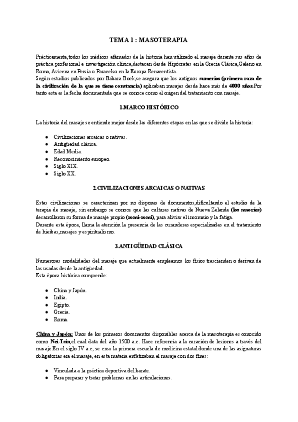 Miniatura del documento Tema-1.pdf