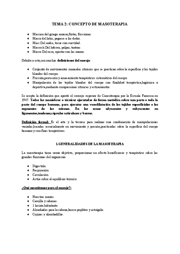 Miniatura del documento Tema-2.pdf
