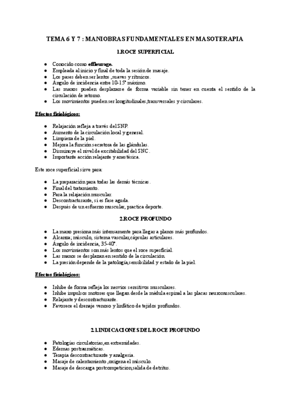 Miniatura del documento Tema-6-y-7.pdf