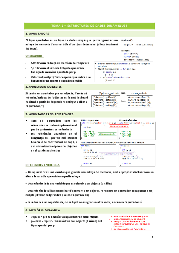Miniatura del documento RESUM-T2.pdf