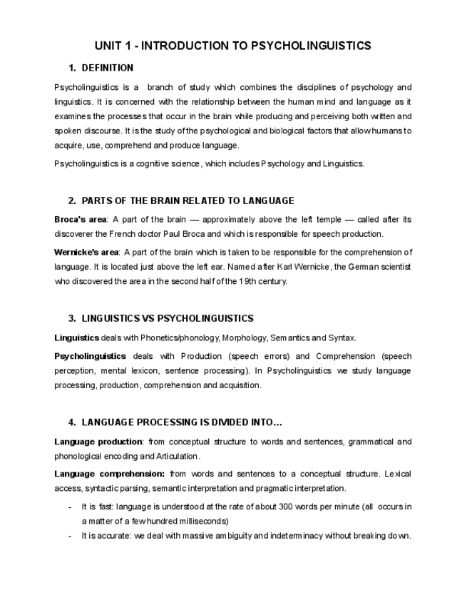 Miniatura del documento Apuntes-Psicolinguistica.pdf