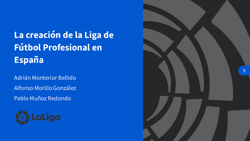 Miniatura del documento Presentacion-trabajo-investigacion.pdf