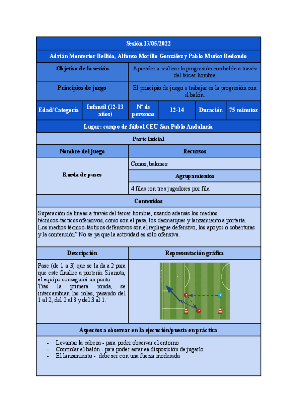 Miniatura del documento Sesion-infantiles-.pdf