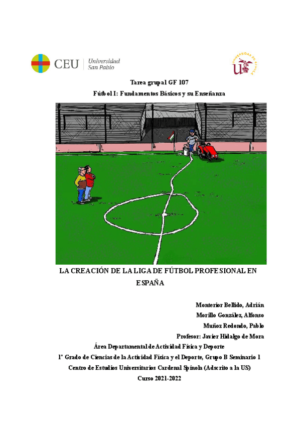 Miniatura del documento Trabajo-de-investigacion.pdf