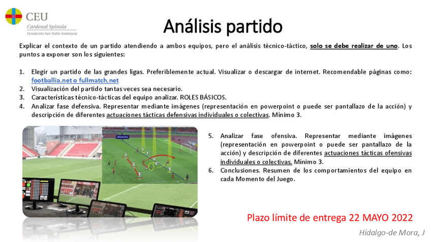 Miniatura del documento Analisis-de-un-partido-de-futbol.pdf