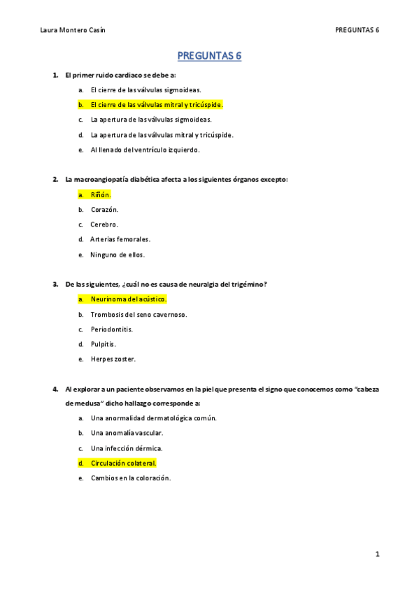 Miniatura del documento PREGUNTAS-6-RESUELTAS.pdf