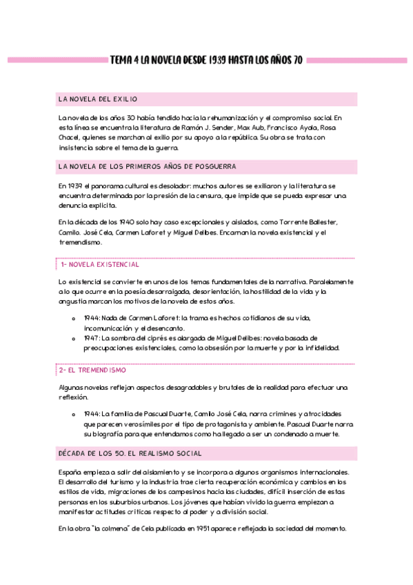 Miniatura del documento La-novela-desde-1939-hasta-los-anos-70.pdf