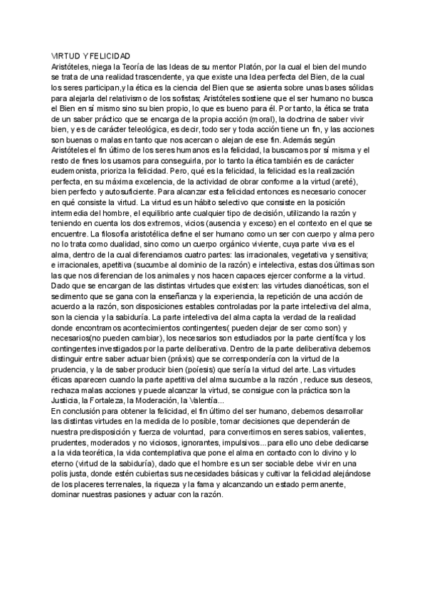 Miniatura del documento ARISTOTELES-Virtud-y-felicidad-.pdf