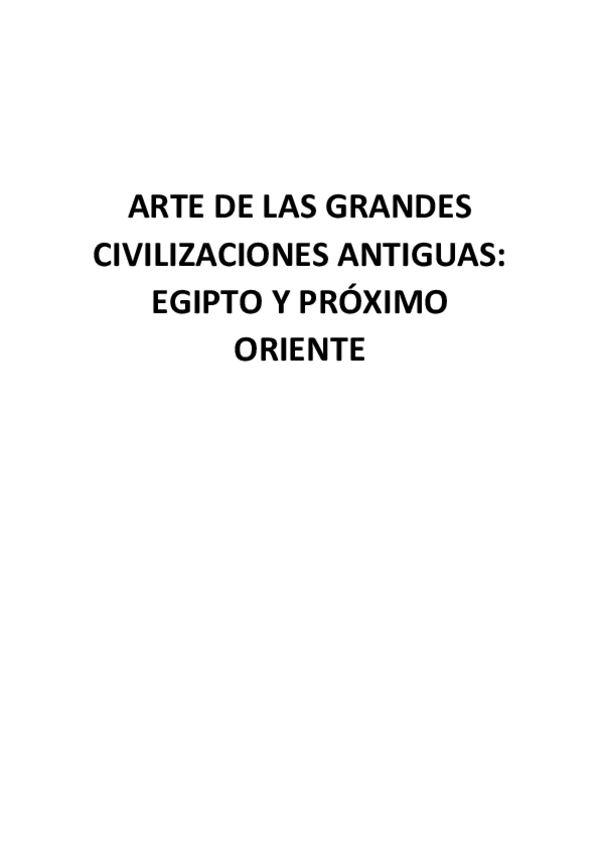Miniatura del documento Arte-de-las-grandes-civilizaciones.pdf
