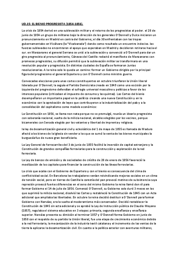 Miniatura del documento Tema-15-Bienio-progresista.pdf
