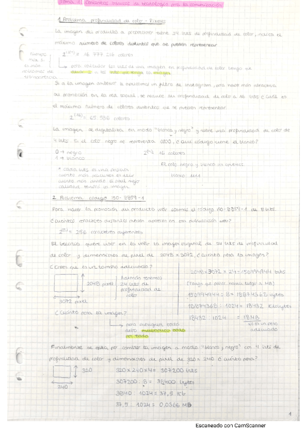 Miniatura del documento Problemas-HIC-T1-3-2022.pdf