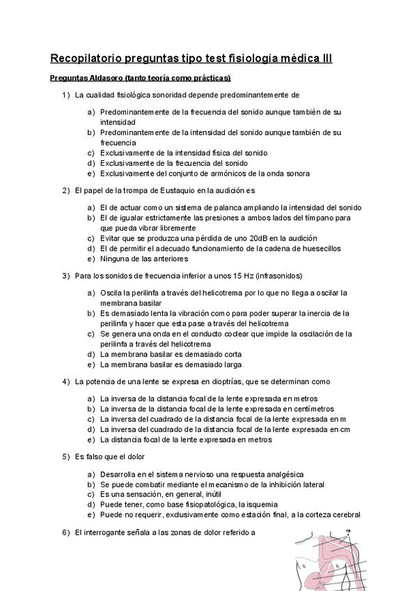 Miniatura del documento Recopilatorio-preguntas-tipo-test-fisiologia-medica-III.pdf