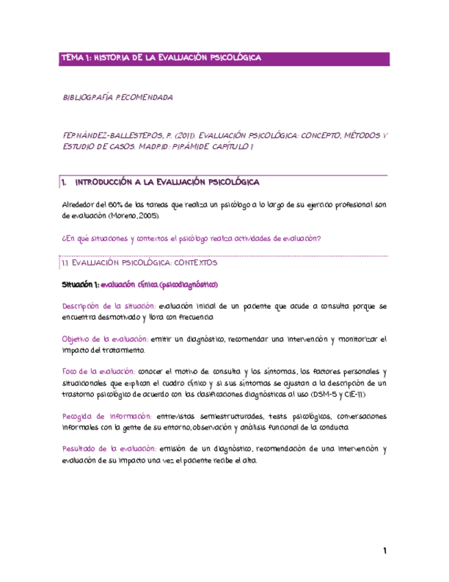 Miniatura del documento Evaluacion-Psicologica.pdf