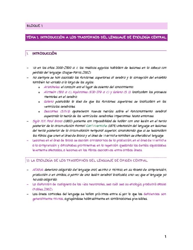 Miniatura del documento Patologia-del-lenguaje-de-etiologia-central.pdf