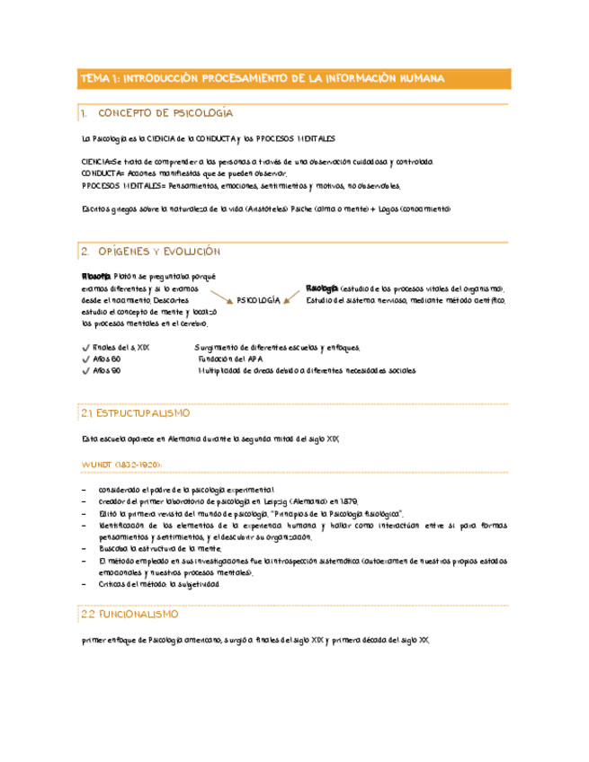 Miniatura del documento Procesos-Psicologicos-Basicos.pdf