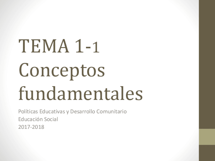 Miniatura del documento TEMA-1-1-PolSociales.pdf