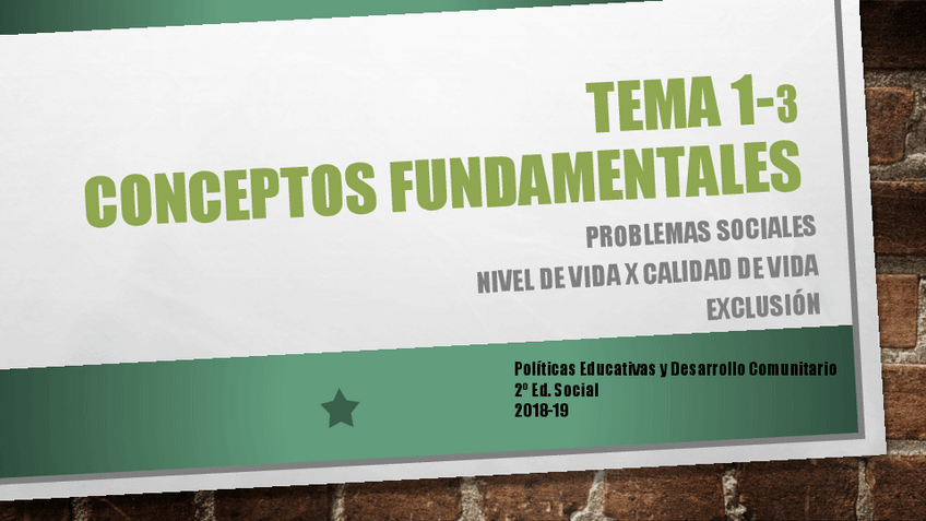 Miniatura del documento TEMA-1-3-Problema-y-otros.pdf