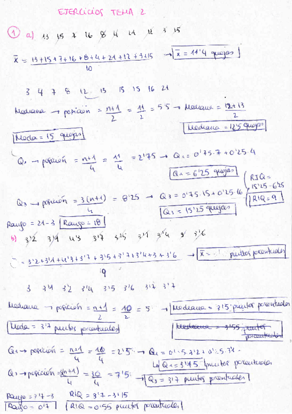 Miniatura del documento Ejercicios-tema-2-estadistica.pdf